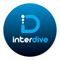 Interdive Services Ltd logo, Interdive Services Ltd contact details