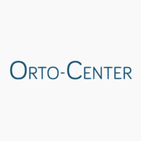 Ortopedia OrtoCenter logo, Ortopedia OrtoCenter contact details