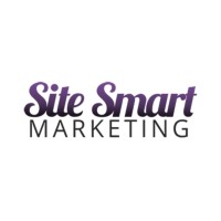 Site Smart Marketing logo, Site Smart Marketing contact details