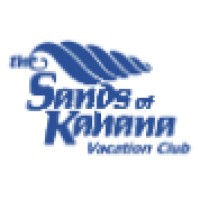 The Sands of Kahana Vacation Club logo, The Sands of Kahana Vacation Club contact details