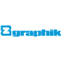 Zgraphik logo, Zgraphik contact details