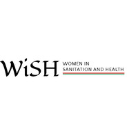 Women in Sanitation and Health  (WiSH) logo, Women in Sanitation and Health  (WiSH) contact details