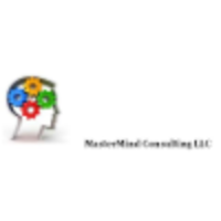 MasterMind Consulting, LLC - Anderson logo, MasterMind Consulting, LLC - Anderson contact details