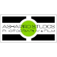 AShapiro Studios logo, AShapiro Studios contact details