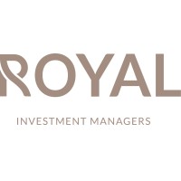 Royal Investment Managers logo, Royal Investment Managers contact details