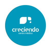 Centro Creciendo logo, Centro Creciendo contact details