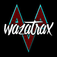 Wazatrax Productions logo, Wazatrax Productions contact details