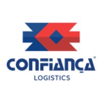 CONFIANCA LOGISTICS LLC logo, CONFIANCA LOGISTICS LLC contact details