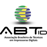 ABTID Associação Brasileira de Técnicos em Impressoras Digitais logo, ABTID Associação Brasileira de Técnicos em Impressoras Digitais contact details