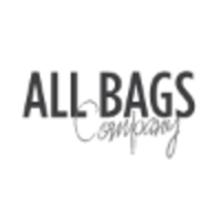 All Bags Company logo, All Bags Company contact details