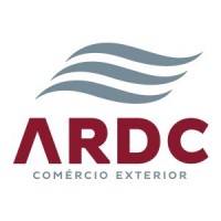 ARDC Comércio Exterior logo, ARDC Comércio Exterior contact details