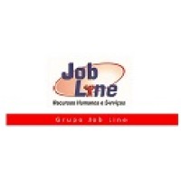 GRUPO JOB LINE RECURSOS HUMANOS & COMERCIAL logo, GRUPO JOB LINE RECURSOS HUMANOS & COMERCIAL contact details