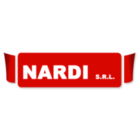 Nardi srl logo, Nardi srl contact details