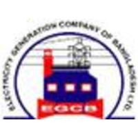 Electricity Generation Company Of Bangladesh Limited logo, Electricity Generation Company Of Bangladesh Limited contact details