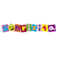 Revista Sonrisita logo, Revista Sonrisita contact details