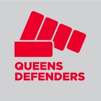 Queens Law Associates logo, Queens Law Associates contact details