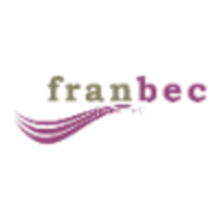 franbec logo, franbec contact details