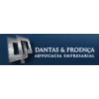 Dantas e Proença Advogados Associados logo, Dantas e Proença Advogados Associados contact details