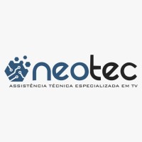 neotéc assistência técnica logo, neotéc assistência técnica contact details