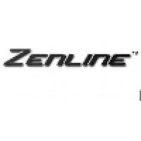 Zenline logo, Zenline contact details