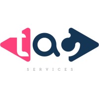 TAC Services logo, TAC Services contact details