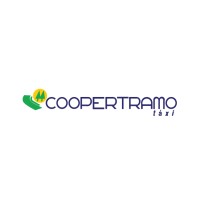 Coopertramo Táxi logo, Coopertramo Táxi contact details