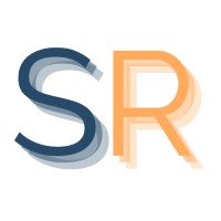 scientifyRESEARCH logo, scientifyRESEARCH contact details