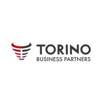 TORINO BUSINESS PARTNERS logo, TORINO BUSINESS PARTNERS contact details