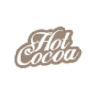 Hot Cocoa logo, Hot Cocoa contact details