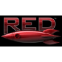 Red Rocket Marketing logo, Red Rocket Marketing contact details