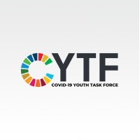 COVID-19 Youth Task Force logo, COVID-19 Youth Task Force contact details