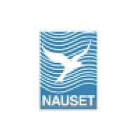 Nauset Engineering & Equipment logo, Nauset Engineering & Equipment contact details