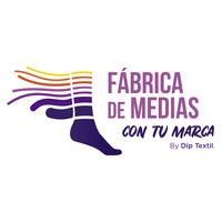 Fabrica de medias con tu marca logo, Fabrica de medias con tu marca contact details