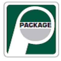 Package Steel Systems logo, Package Steel Systems contact details