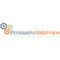 Persuasive Interview logo, Persuasive Interview contact details