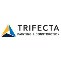 Trifecta Painting & Construction logo, Trifecta Painting & Construction contact details