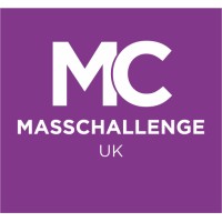 MassChallenge UK logo, MassChallenge UK contact details