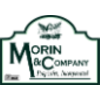 Morin & Company Properties Inc logo, Morin & Company Properties Inc contact details