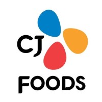 CJ Foods Vietnam logo, CJ Foods Vietnam contact details