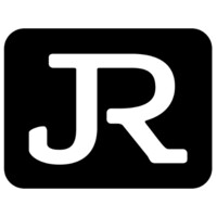 JR DESIGN logo, JR DESIGN contact details