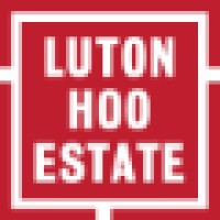 Luton Hoo Estate logo, Luton Hoo Estate contact details