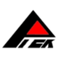 Aura Tek Consultancy Inc. logo, Aura Tek Consultancy Inc. contact details