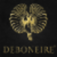 DEBONEIRE logo, DEBONEIRE contact details