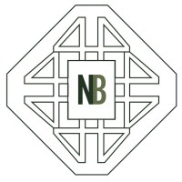 NB44 logo, NB44 contact details