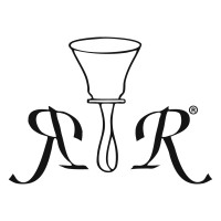 THE RALEIGH RINGERS INC logo, THE RALEIGH RINGERS INC contact details