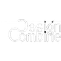 Design Combine Architects & Designers logo, Design Combine Architects & Designers contact details