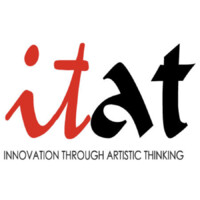 ITAT Certification logo, ITAT Certification contact details