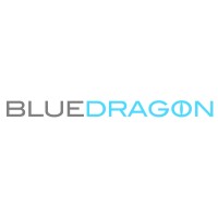 Blue Dragon Consulting logo, Blue Dragon Consulting contact details