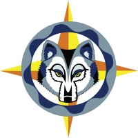 Wolf Creek Nuclear Operating Corporation logo, Wolf Creek Nuclear Operating Corporation contact details