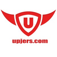 upjers GmbH logo, upjers GmbH contact details